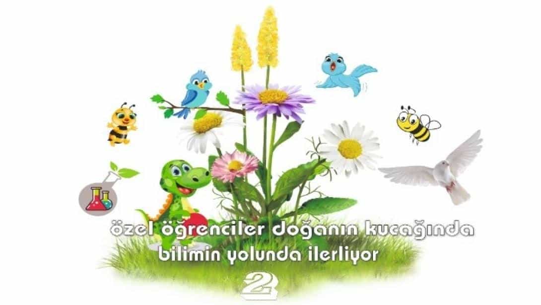 4008 Tübitak Projemiz: 
